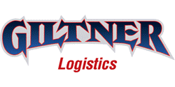 Giltner Logistics