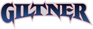 Giltner Agent